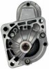 ARTEC 48212697 Starter